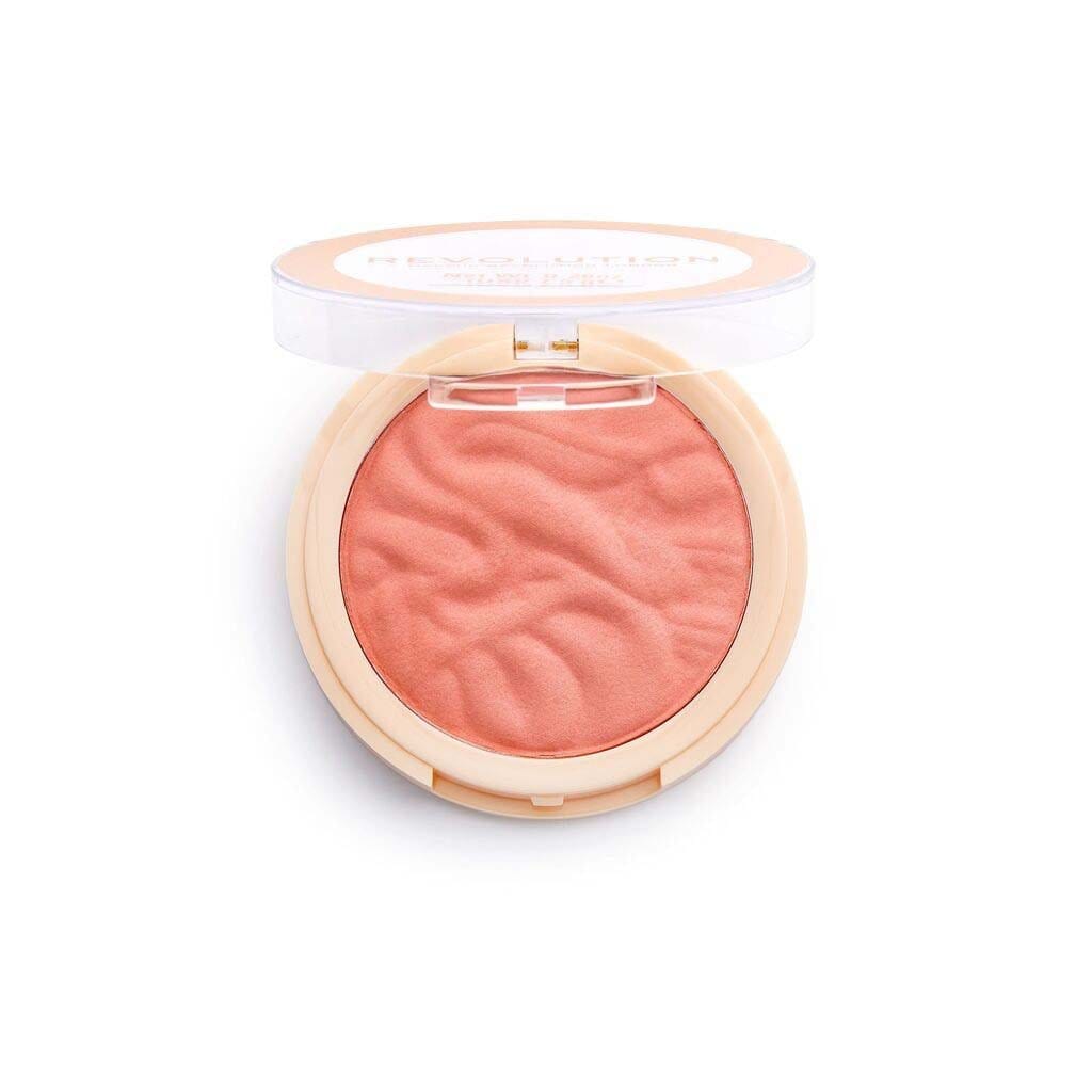 Blusher Reloaded - Laycy