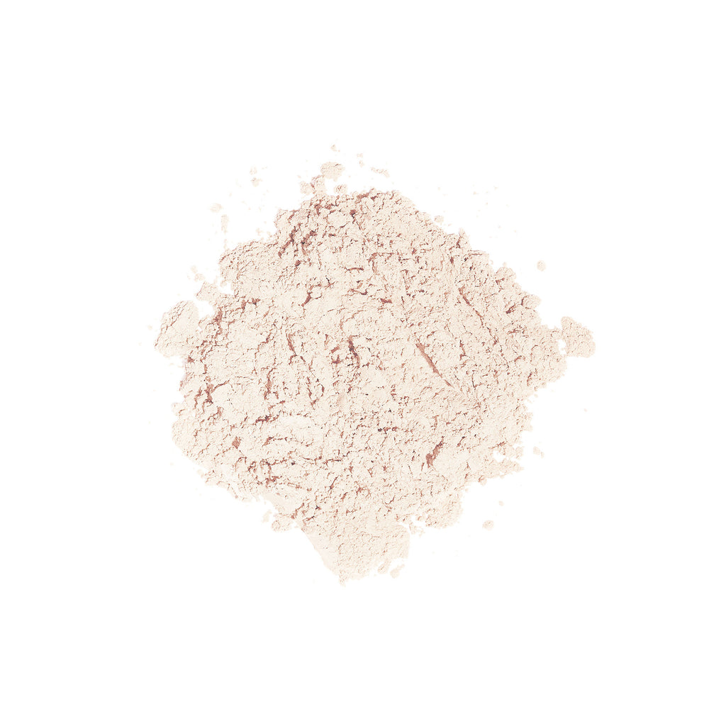 Conceal & Fix Loose Setting Powder