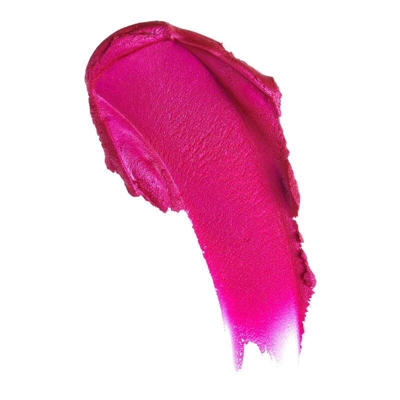 Powder Matte Lipstick - Lust