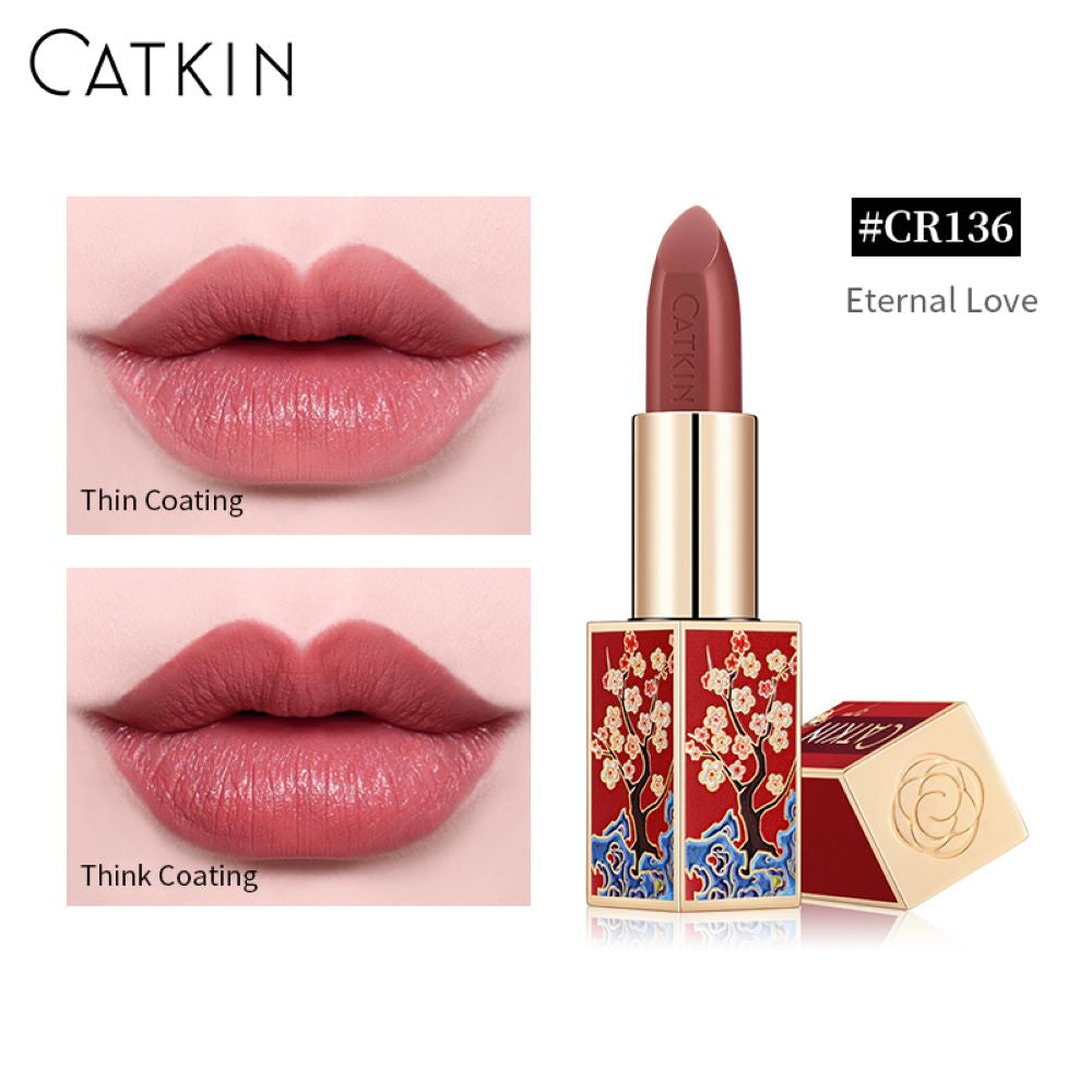 Rouge Lipstick