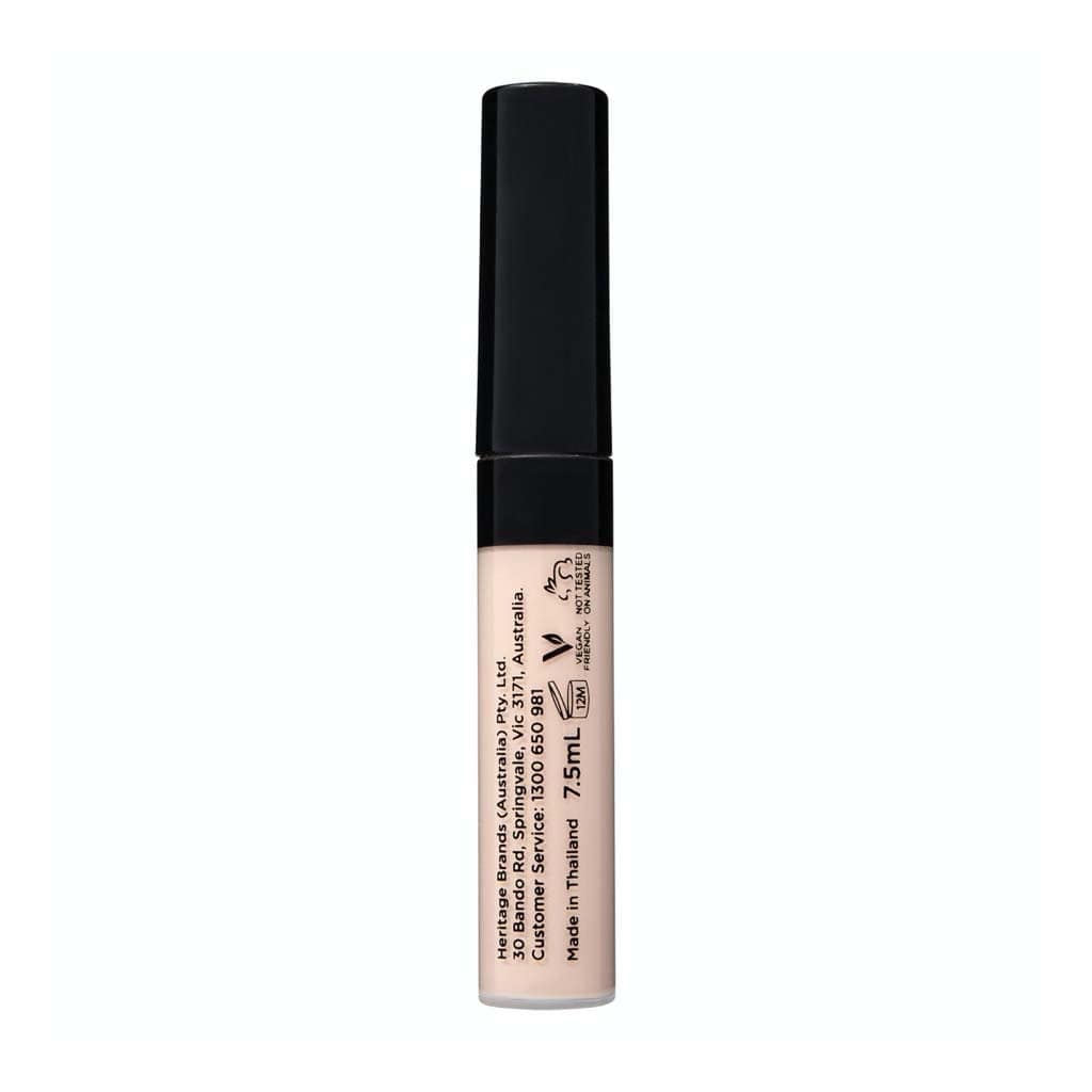 Fresh & Flawless Conceal & Contour Concealer - Laycy