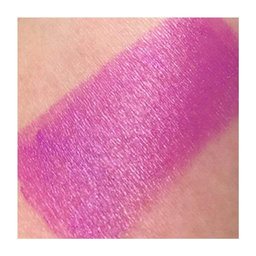 Colour Inject Moisturising Lipstick - Laycy