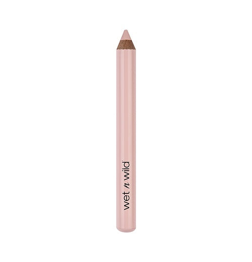 Ultimate Brow Highlighter