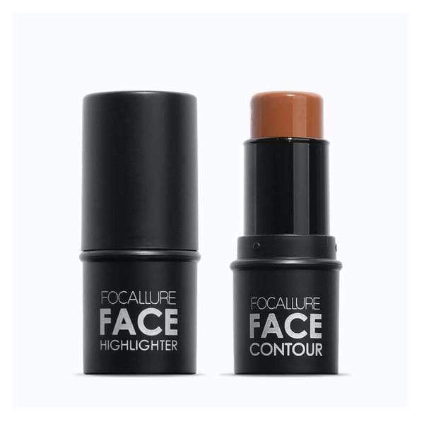 Highlighter and Contour Multi Stick