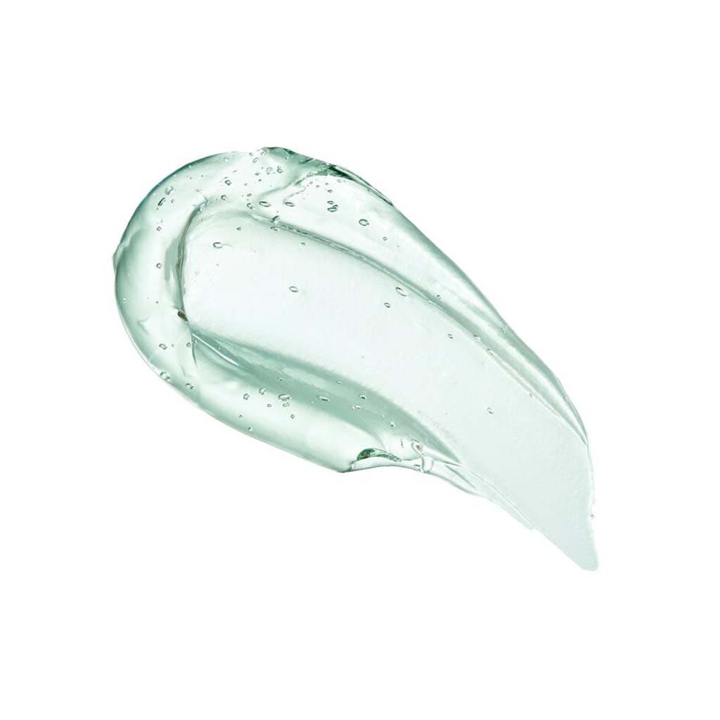 Aloe Vera & Water Lily Soothing Face Mask - Laycy