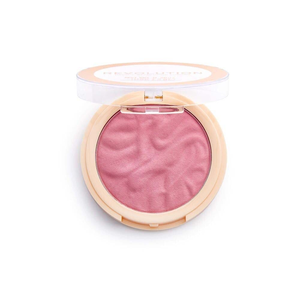 Blusher Reloaded - Laycy