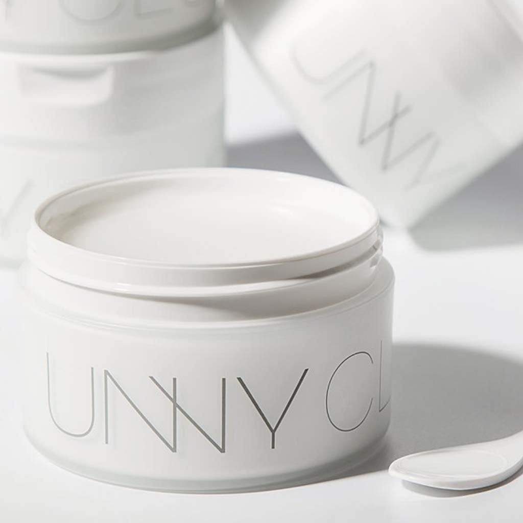 Unny Club Gentle Cleansing Balm - Laycy