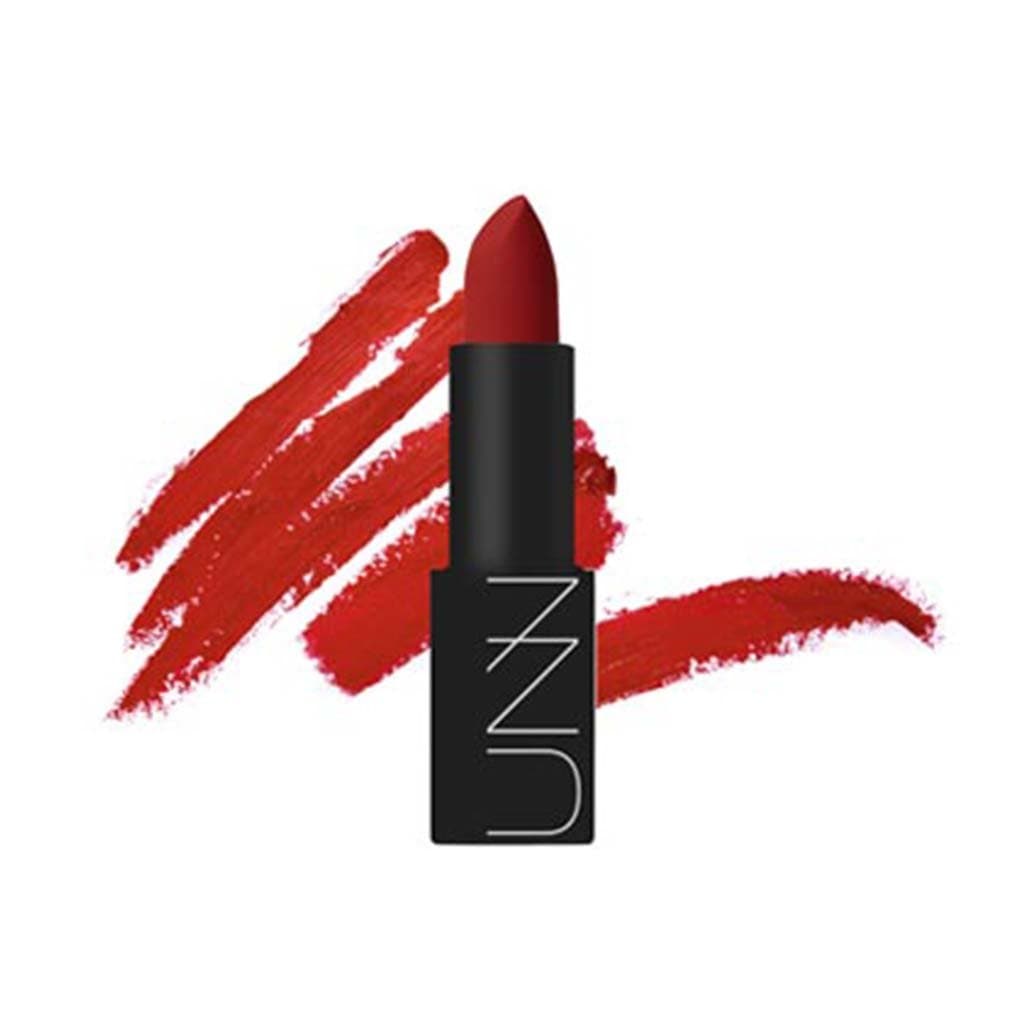 UNNY Club Black Square Lipstick - Laycy