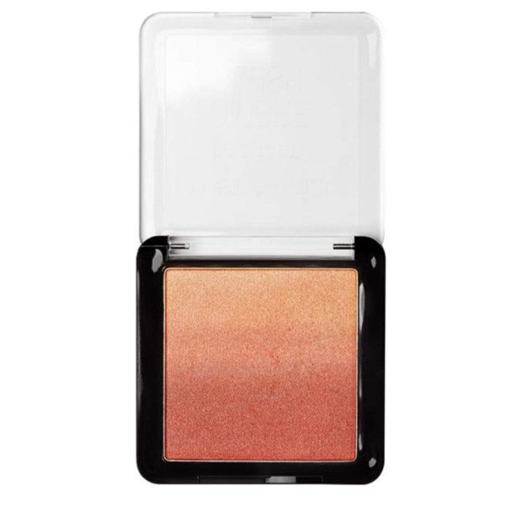 Color Icon Ombré Blush - Laycy