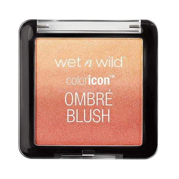Color Icon Ombré Blush - Laycy