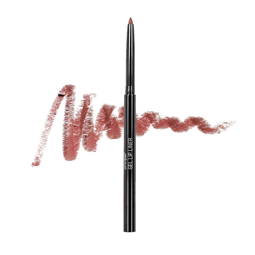 Perfect Pout Gel Lip Liner - Laycy