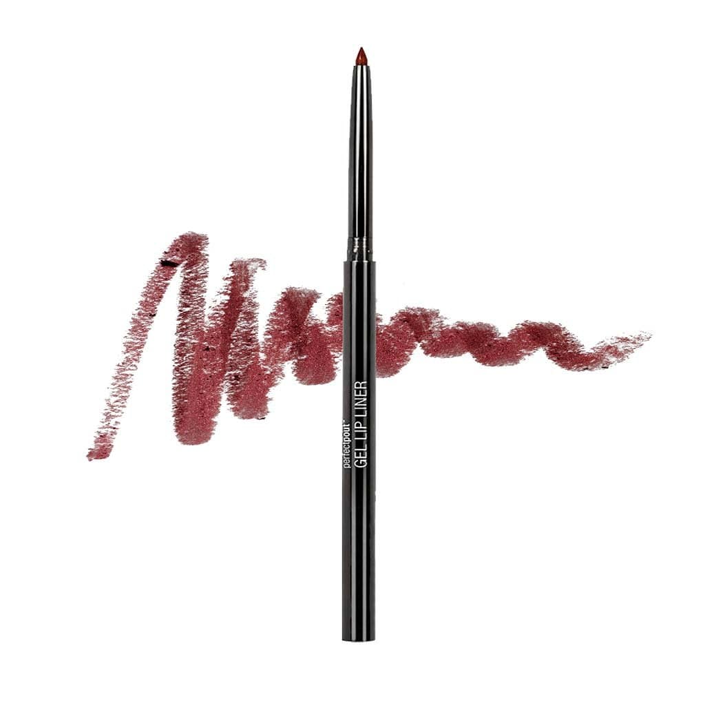 Perfect Pout Gel Lip Liner - Laycy