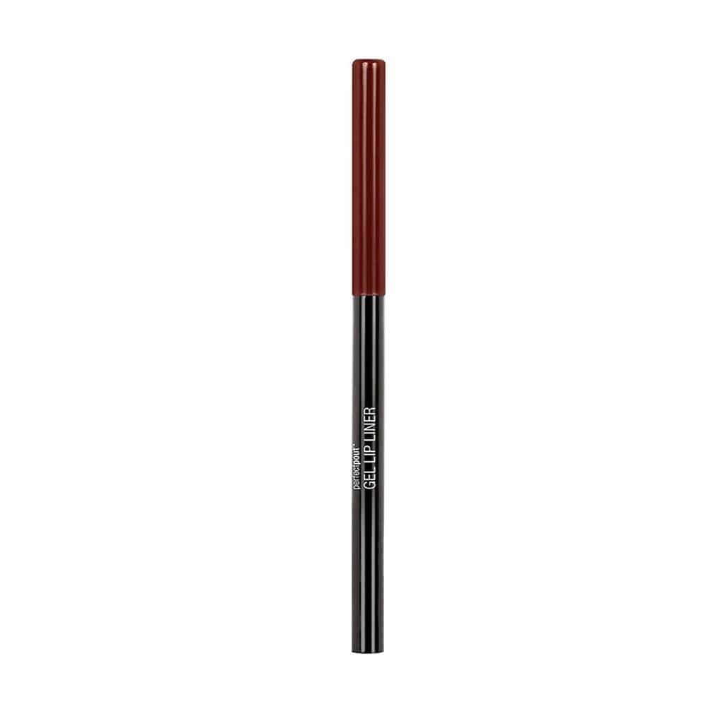 Perfect Pout Gel Lip Liner - Laycy