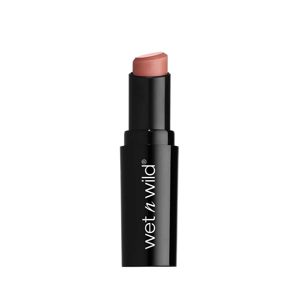 MegaLast Lip Color - Laycy